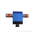 Shaft Dynamic Sensor Non-contact Torque Transducer